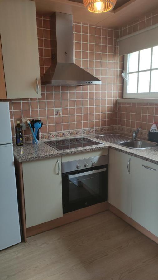 Authentic Charm Soltroia Apartment Ngoại thất bức ảnh