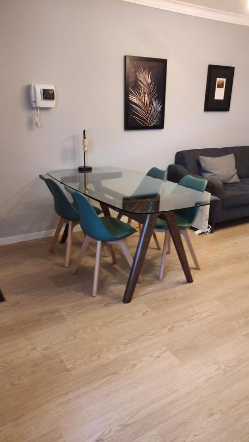 Authentic Charm Soltroia Apartment Ngoại thất bức ảnh