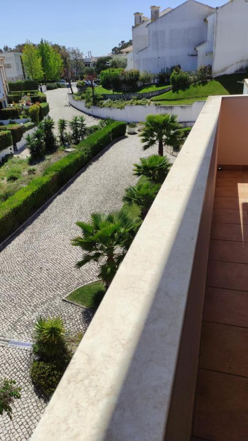 Authentic Charm Soltroia Apartment Ngoại thất bức ảnh