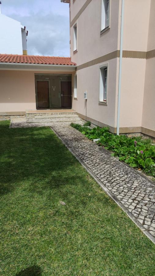 Authentic Charm Soltroia Apartment Ngoại thất bức ảnh